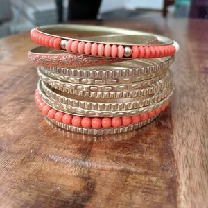 Premier Jewelry Crush Bracelets